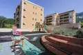 Квартира 3 комнаты 68 м² Бечичи, Черногория