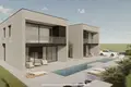 Villa 6 habitaciones 402 m² Porec, Croacia