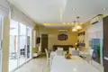 villa de 3 chambres 133 m² Rawai, Thaïlande