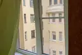 Room 6 rooms 152 m² Saint Petersburg, Russia