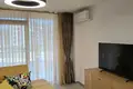 Apartamento 1 habitacion 80 m² Nesebar, Bulgaria