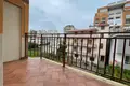 Mieszkanie 2 pokoi 80 m² Bashkia Durres, Albania