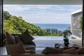 Appartement 4 chambres 295 m² Kamala, Thaïlande