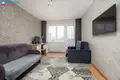 2 room apartment 47 m² Vilnius, Lithuania