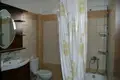 1 bedroom apartment 50 m² Municipal unit of Efkarpia, Greece