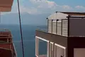 Appartement 1 chambre 84 m² Saranda, Albanie