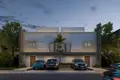 Appartement 2 chambres 149 m² Higuey, République dominicaine
