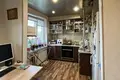 Wohnung 4 zimmer 58 m² Lida, Belarus