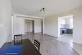 Коттедж 140 м² Колодищанский сельский Совет, Беларусь