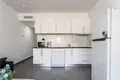 Apartamento 1 habitacion 37 m² Fuengirola, Španjolska