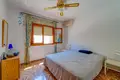 4 bedroom house  l Alfas del Pi, Spain