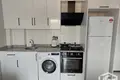 Apartamento 2 habitaciones 48 m² Oba, Turquía