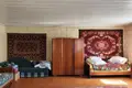 Dom 92 m² Pyarezhir, Białoruś