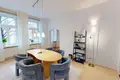 Wohnung 4 zimmer 112 m² Wien, Österreich