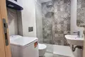 1 bedroom apartment 38 m² Dobrota, Montenegro