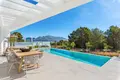 Villa de 5 habitaciones 165 m² Polop, Španjolska