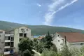 Dom 3 pokoi  denovici, Czarnogóra