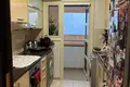 2 bedroom apartment 91 m² Kato Polemidia, Cyprus