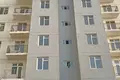 Квартира 2 комнаты 80 м² Фергана, Узбекистан