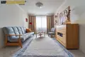 Wohnung 2 zimmer 69 m² Minsk, Weißrussland