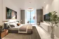 Квартира 1 комната 84 м², Все страны