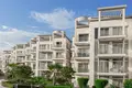 Appartement 2 chambres 120 m² Sinaï Sud, Égypte