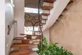 House 193 m² Uzliedziai, Lithuania