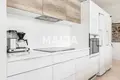 4 bedroom house 131 m² Raahe, Finland