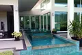 4 bedroom Villa 950 m² Phuket, Thailand