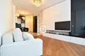 Appartement 64 m², Tous les pays