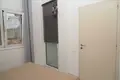 Коттедж 3 комнаты 264 м² Municipality of Heraklion, Греция
