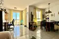 Duplex 2 bedrooms  Benidorm, Spain