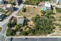 Parcelas 2 292 m² Kastel Sucurac, Croacia