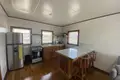 Дом 5 спален 167 м² Utila, Гондурас