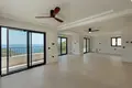 Вилла 9 комнат 318 м² Katun Rezevici, Черногория