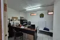 Propriété commerciale 150 m² à Benidorm, Espagne