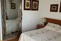 2 bedroom apartment 56 m² Fuengirola, Spain