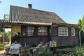 House 70 m² Piarezyrski sielski Saviet, Belarus