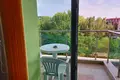 Wohnung 2 Zimmer 69 m² Sonnenstrand, Bulgarien