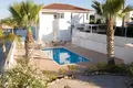 3-Schlafzimmer-Villa 175 m² Protaras, Zypern