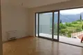 Apartamento 4 habitaciones  Dobrota, Montenegro