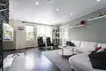 Квартира 4 комнаты 96 м² Нокиа, Финляндия