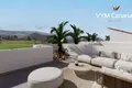 3-Schlafzimmer-Villa  Urbanizacion El Guincho, Spanien