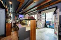 Restaurant 50 m² in Minsk, Belarus