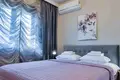 Wohnung 1 Schlafzimmer 42 m² Budva, Montenegro