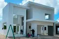 Вилла 3 спальни 152 м² Доминиканская Республика, Доминиканская Республика