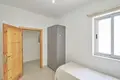 3 bedroom apartment 127 m² Pietà, Malta