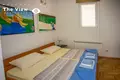 Wohnung 123 m² Montenegro, Montenegro