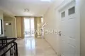 4 room villa 220 m² in Mahmutlar, Turkey