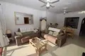 Appartement 3 chambres 90 m² Mijas, Espagne